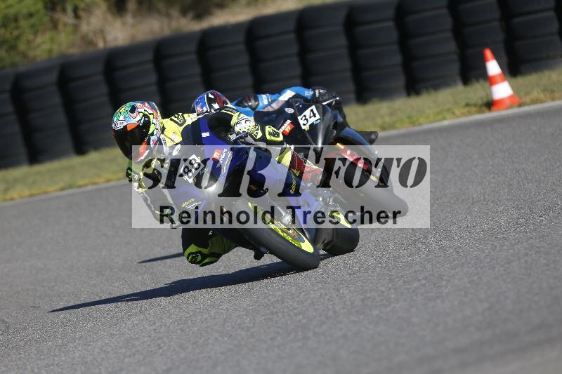 /45 15.09.2026  Trackday Domi Aegerter Trackday ADR/Gruppe rot/88